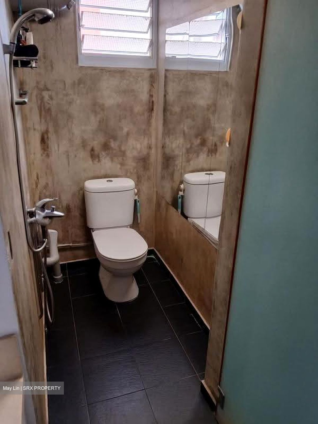 Blk 28 KELANTAN COURT (Central Area), HDB 3 Rooms #637727781